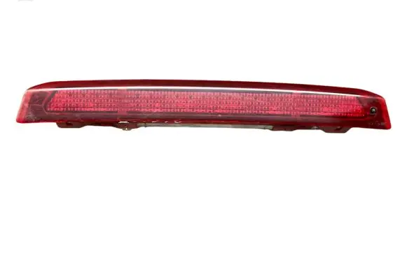 Ford Focus Third/center stoplight 7S7113A601BE