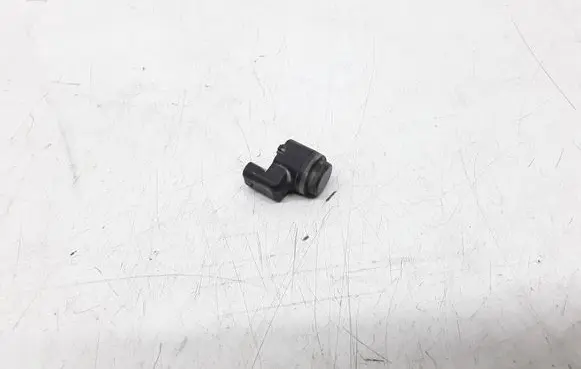 Seat Exeo (3R) Parking PDC sensor 420919275