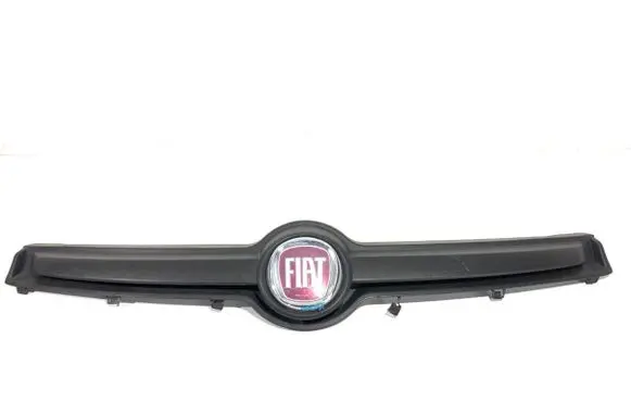 Fiat Panda III Front grill 735520656