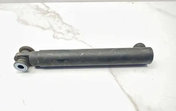 BMW X5 F15 Tailgate check strap stopper 7371765
