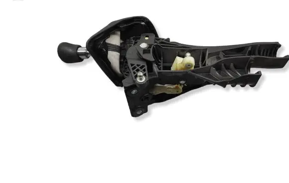 Ford Transit Custom Gear shifter/selector BK2R7C453MKF 230823