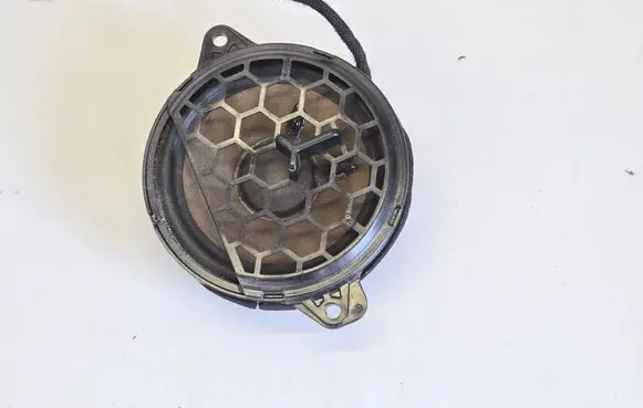 Audi Q8 Front door high frequency speaker 4M8035416