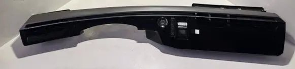Peugeot 3008 III Gear selector 98440959ZD 9850483880