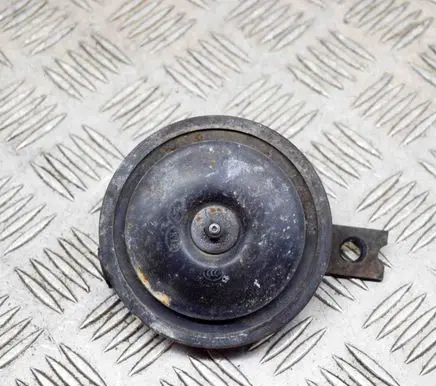KIA Carens I Horn signal 966101D100