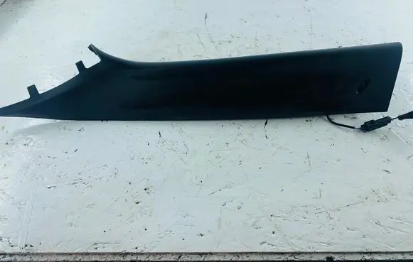 Chevrolet Camaro Other interior part 84052410