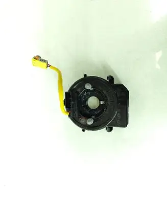 Hyundai i30 Airbag slip ring squib (SRS ring) H5029A1000 93490G4230