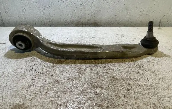 Audi A6 S6 C6 4F Front lower control arm/wishbone