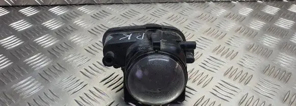 Audi A6 S6 C5 4B Front fog light 14933400RE