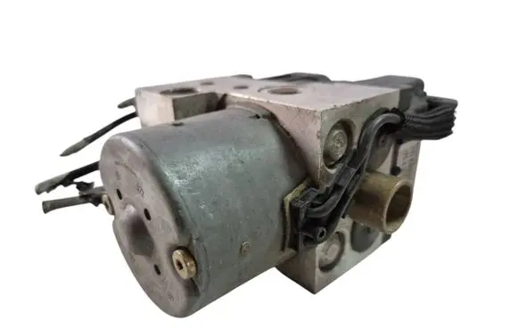Peugeot 406 ABS Pump 0265216543 971293 0273004270