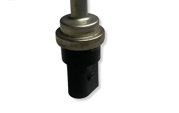 Audi Q7 4L Fuel temperature sensor 269416