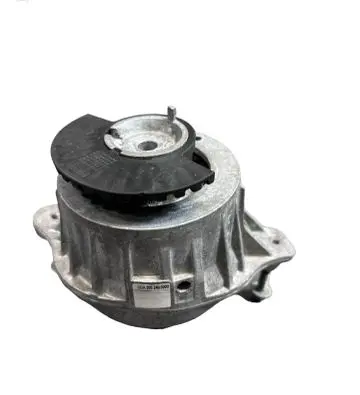 Mercedes-Benz C W205 Engine mount bracket A2052400200