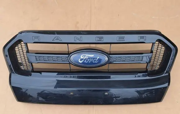 Ford Ranger Front grill EB3B8350A