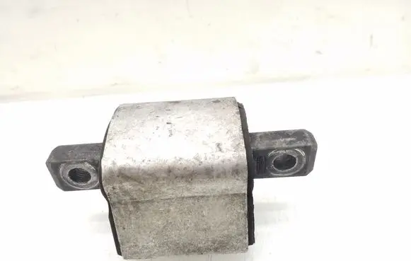 Mercedes-Benz S W221 Gearbox mount