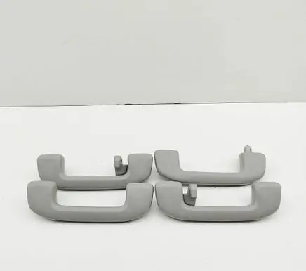 Toyota Camry VIII XV70 A set of handles for the ceiling 7461033120B0 7461033130B0