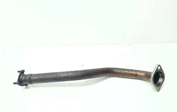 Honda CR-V Exhaust gas pipe 