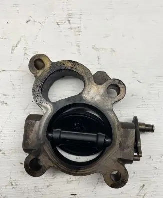 Mazda CX-5 Turbo system vacuum part 8139510001