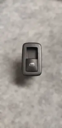 Dodge Durango Electric window control switch 68085690AC