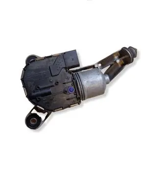 Ford Focus Wiper motor BM5117504AL 0390248152 20160425