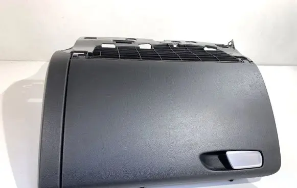 Audi A5 8T 8F Glove box set 8K1857035A