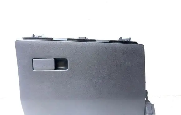 KIA Sportage Glove box 84540F1000