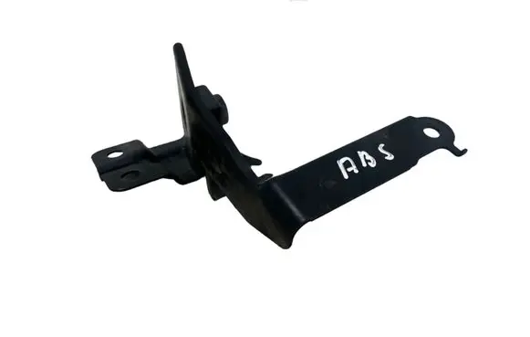 Nissan Qashqai ABS pump bracket JD910