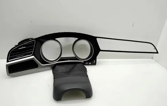 Volkswagen Touran III Dashboard trim 5TB858415A 5TB819703 5G0858565A