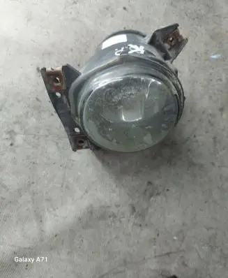 Ford Galaxy Front fog light 7M3941699B 89201171 YM2115201AC