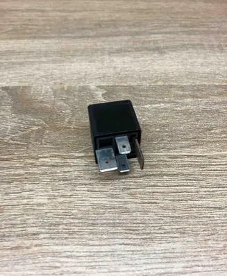Volvo S60 Other relay 9441158