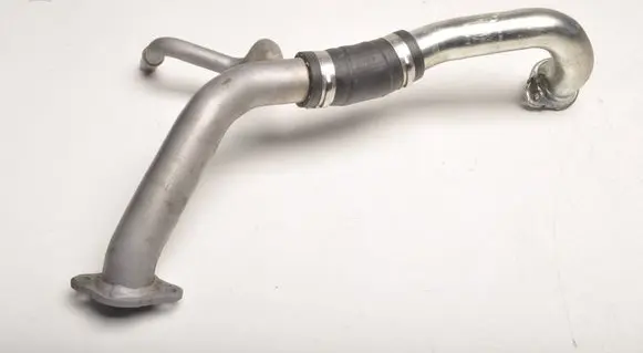 Volvo S90, V90 Engine coolant pipe/hose 