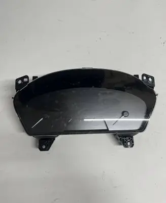 Ford Bronco Speedometer (instrument cluster) M1PT10849ADH M1PT10849AD M1PT10849