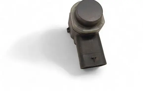 Audi A8 S8 D4 4H Parking PDC sensor 4H0919275