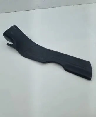Jeep Grand Cherokee WL Rear sill trim cover MP39TRMA MT2751 66592
