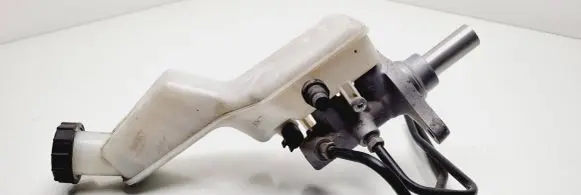 Ford Ecosport Master brake cylinder 06335611031 26050CS01