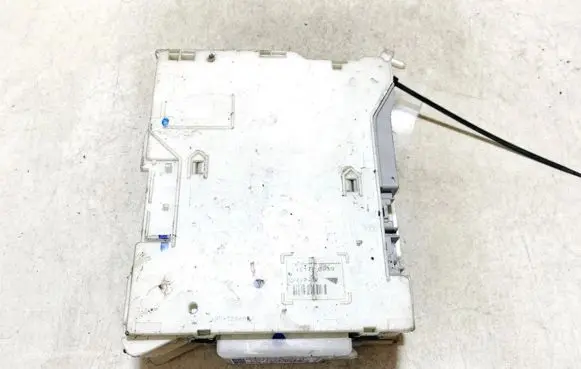 Lexus IS 220D-250-350 Fuse box set 8267253060