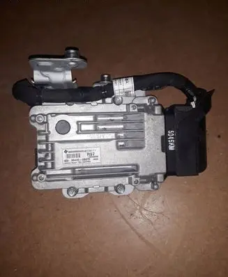 KIA Sportage Gearbox control unit/module 954403B970