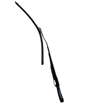 Dodge RAM Windshield/front glass wiper blade 89813812 24569 CAV14