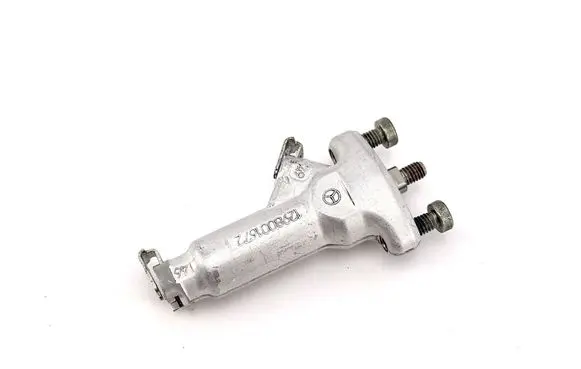 Mercedes-Benz SL R129 Convertible roof lock latch cylinder A1298001672 1298001672