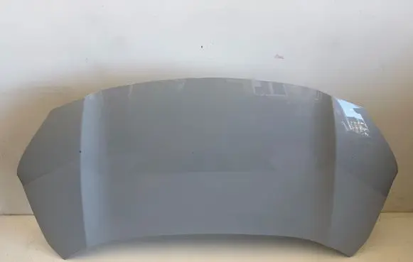 Toyota Yaris Cross Engine bonnet/hood