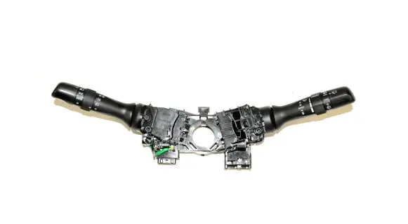 Subaru Outback (BS) Indicator stalk 83111AL05