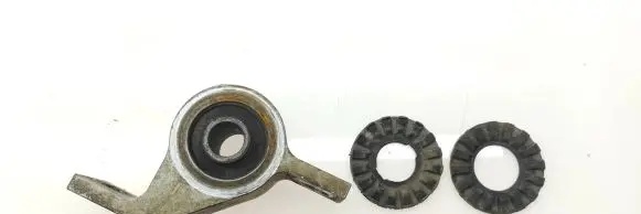 Subaru Forester SF Front wishbone bush 