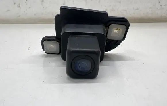 Toyota Yaris XP210 Reversing camera 86790K0010