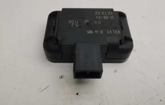 Volvo XC90 Rain sensor 30649885