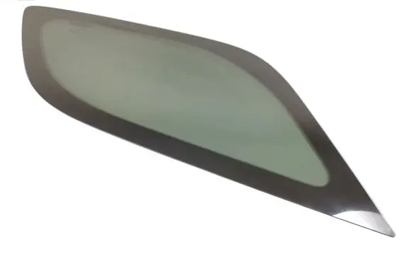 Dodge Durango III Rear side window 55399267AE