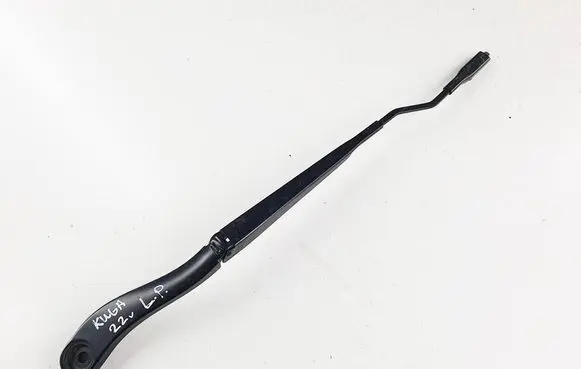 Ford Kuga III Windshield/front glass wiper blade LV4B-17527-BA-ku LV4B-17527-BA