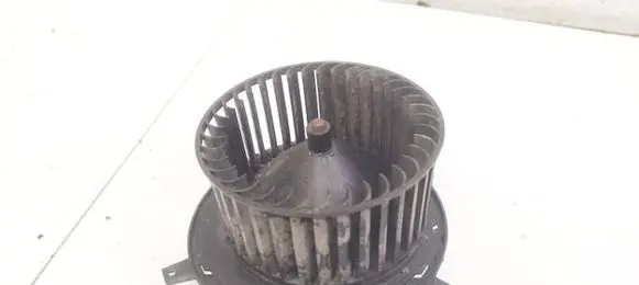 Dodge Journey Heater fan/blower 990773024X 11081402