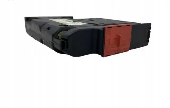 Mercedes-Benz E W212 Positive cable (battery) A2125406550