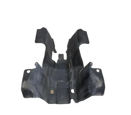 Ford Mustang V Other under body part 