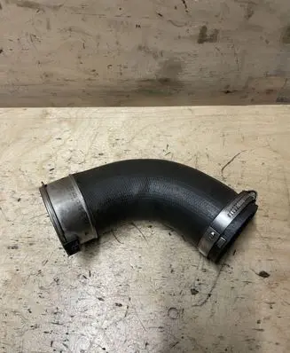 Jaguar XF X260 Intercooler hose/pipe