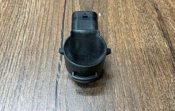 BMW X3 G01 Parking PDC sensor 9274427
