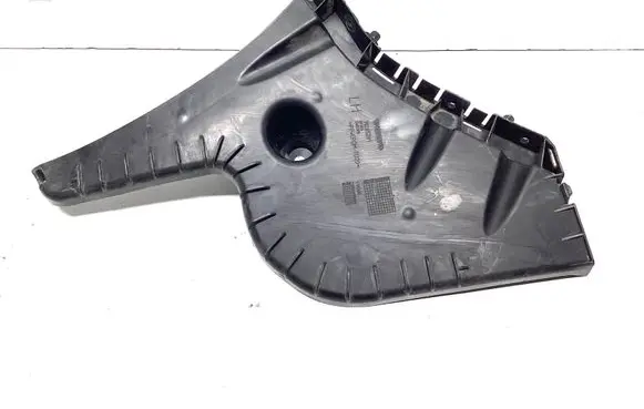 Volvo V60 Rear bumper mounting bracket 31265281